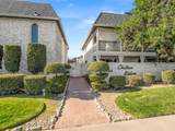 5055 Wishon Avenue - Photo 1
