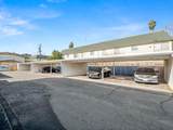 5055 Wishon Avenue - Photo 10