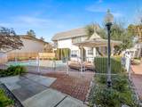 5055 Wishon Avenue - Photo 3