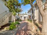 5055 Wishon Avenue - Photo 5