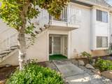 5055 Wishon Avenue - Photo 6