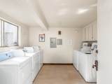 5055 Wishon Avenue - Photo 7