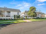 5055 Wishon Avenue - Photo 8