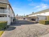 5055 Wishon Avenue - Photo 9