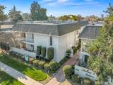 5055 Wishon Avenue - Photo 11
