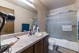 4504 Valentine Avenue - Photo 10