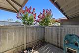 4504 Valentine Avenue - Photo 11