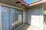 4504 Valentine Avenue - Photo 12