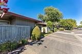 4504 Valentine Avenue - Photo 13