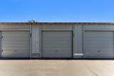4504 Valentine Avenue - Photo 14