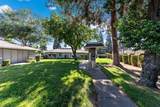 4504 Valentine Avenue - Photo 15