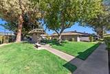 4504 Valentine Avenue - Photo 16
