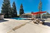 4504 Valentine Avenue - Photo 17
