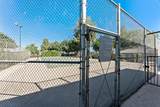 4504 Valentine Avenue - Photo 18