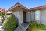 4504 Valentine Avenue - Photo 2