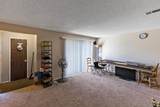 4504 Valentine Avenue - Photo 3