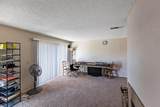 4504 Valentine Avenue - Photo 4
