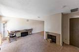 4504 Valentine Avenue - Photo 5