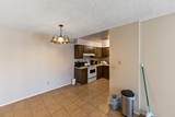 4504 Valentine Avenue - Photo 6