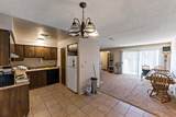 4504 Valentine Avenue - Photo 7