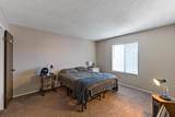 4504 Valentine Avenue - Photo 8