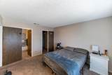 4504 Valentine Avenue - Photo 9