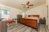 415 Akers Street - Photo 12
