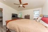 415 Akers Street - Photo 13