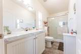 415 Akers Street - Photo 14