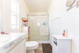 415 Akers Street - Photo 15