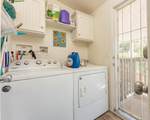 415 Akers Street - Photo 16