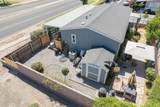 415 Akers Street - Photo 19