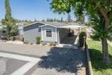 415 Akers Street - Photo 2