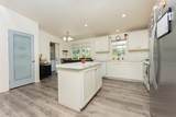 415 Akers Street - Photo 6