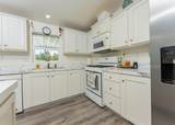 415 Akers Street - Photo 7