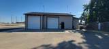 650 7th Street - Photo 1