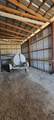 650 7th Street - Photo 10