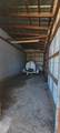 650 7th Street - Photo 11