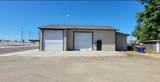 650 7th Street - Photo 2