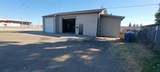 650 7th Street - Photo 3