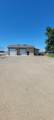 650 7th Street - Photo 4
