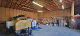 650 7th Street - Photo 6