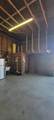 650 7th Street - Photo 8