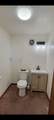 650 7th Street - Photo 9