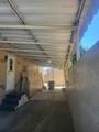 1724 Minnewawa Avenue - Photo 10