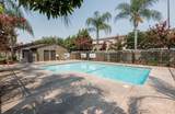 5145 Lane Avenue - Photo 23