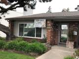 1478 Shaw Avenue - Photo 1