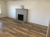 1478 Shaw Avenue - Photo 10