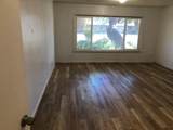 1478 Shaw Avenue - Photo 11
