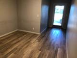 1478 Shaw Avenue - Photo 12